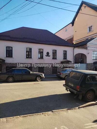 Продам квартиру Харків, Римарська вул.