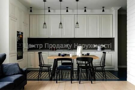 Продам 3к квартиру з ремонтом, ЖК Монте-Плаза Q8