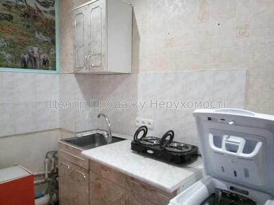 Продам гостинку Харків, Каркача Івана бул.