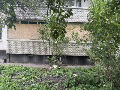 Продам квартиру Харків, Миру вул.