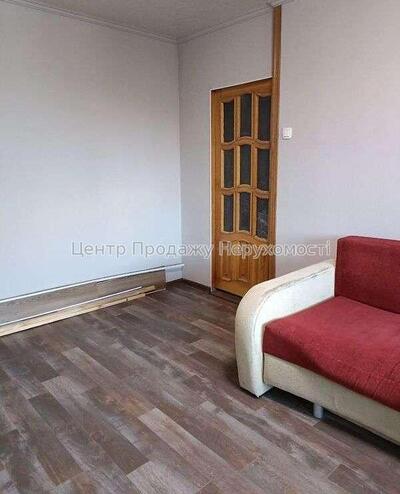 Продам квартиру Харків, Соборності України вул.