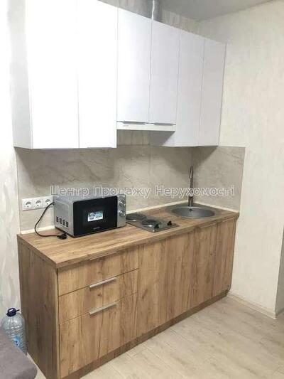 Продам квартиру ЖК «Воробьевы горы» Харків, Шевченківський пров.