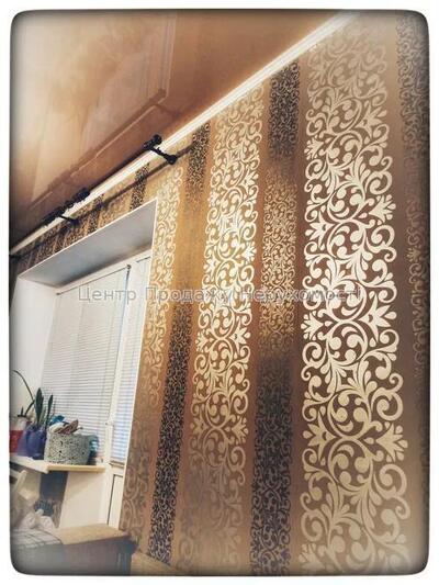 Продам квартиру Харків, Мало-Панасівська вул.