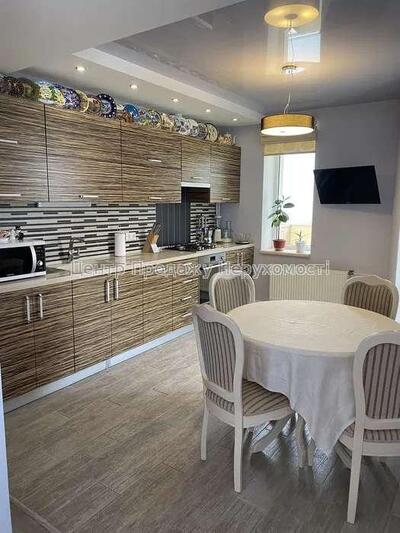 Продам квартиру ЖК пр. Косиора, 69д Харків, Олександрівський просп.