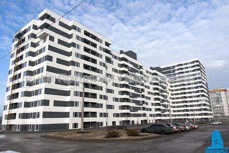 Продам квартиру ЖК «Пролісок» Харків, Героїв Харкова просп.