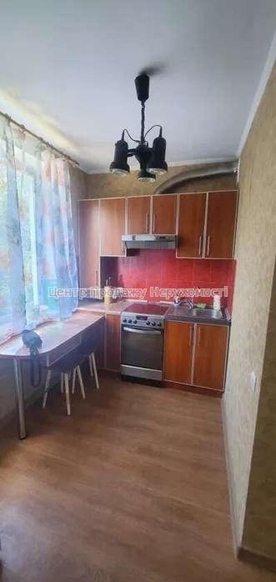 Продам квартиру Харків, Перемоги просп.