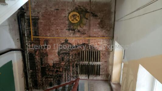 Продам гостинку Харків, Плетнівський пров.