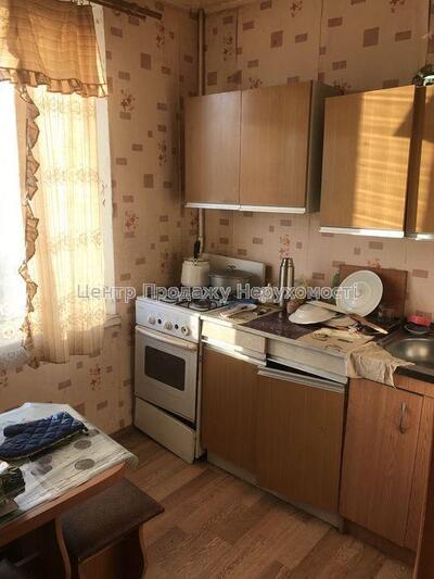 Продам квартиру Харків, Сергія Тимошенко вул.