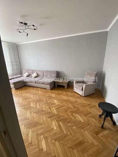 Продам квартиру Харків, Павлівська площ.