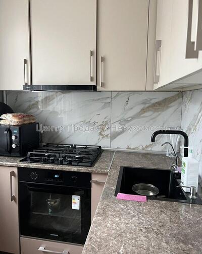 Продаж 1к.кв. в Харкові/Горизонт