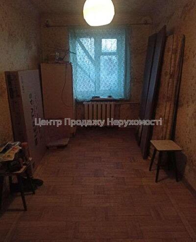 Продам квартиру Харків, Вартових Неба вул.