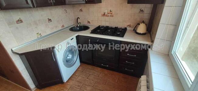 Продаж 3к квартири у Харкові. Салтівка