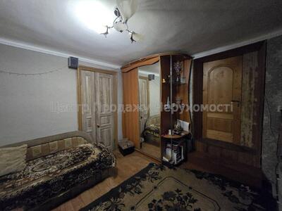 Продам квартиру Харків, Столярний пров.