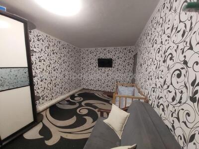 Продам 1-к квартиру на Салтівці К8