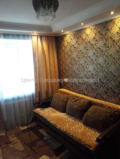 Продам гостинку Харків, Одеська вул.