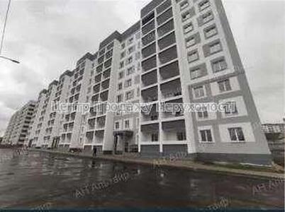 Продам квартиру ЖК «Сказка» Харків, Полтавський Шлях вул.