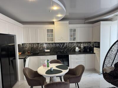 Продам квартиру ЖК «Маршал» Харків, Героїв Харкова просп.