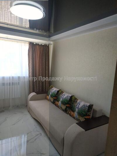 Продам смарт-квартиру в новобудові біля м. Ак.Павлова 5хв.