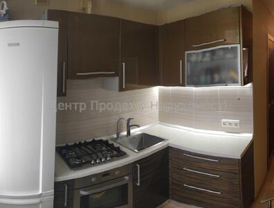 Продається 2-кімнатна квартира, Харків. Салтівка