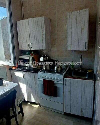 Продам квартиру Харків, Дмитра Антоновича бул.