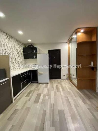 Продам гостинку Харків, Байрона пр-т