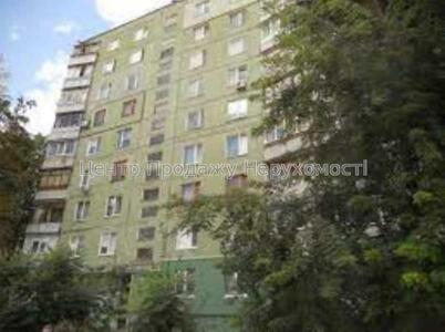 Продаж 1кімн.квартири метро Студентська 5 хвилин