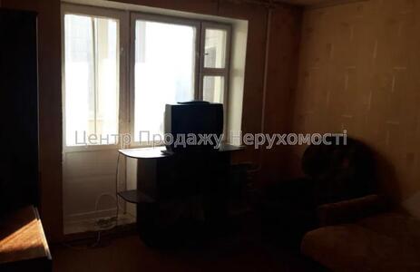 Продам квартиру Харків, Героїв Харкова просп.