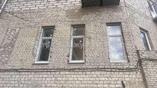 Продам квартиру Харків, Профспілковий бульв.