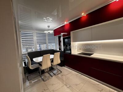 Продам квартиру Харків, Садовий проїзд