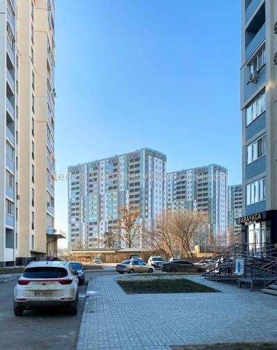 Продам 1 к. квартиру ЖК Левада2.