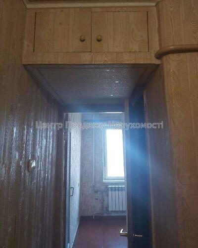 Продам квартиру Харків, Юдіна вул.