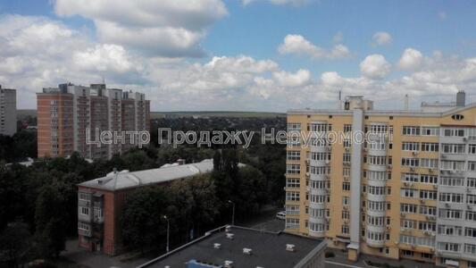 Продам квартиру ЖК «Атолл» Харків, Петра Болбочана вул.