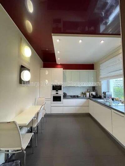 Продам квартиру ЖК «Алексеевский» Харків, Людвіга Свободи просп.