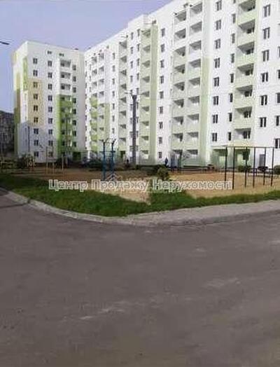 Продам квартиру ЖК «Мира-3» Харків, Миру вул.