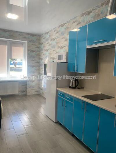 Продається готель в ЖК "Бестужівські сади"