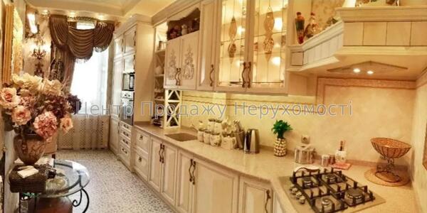 Продам квартиру Харків, Ярослава Мудрого вул.