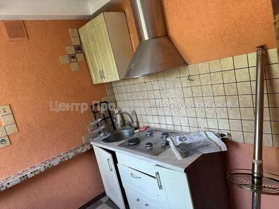 Продам квартиру Харків, Світла вул.