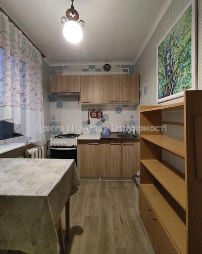 Продам 3к квартиру на Павловому Полі