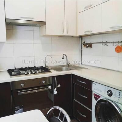 Продам квартиру Харків, Астрономічна вул.