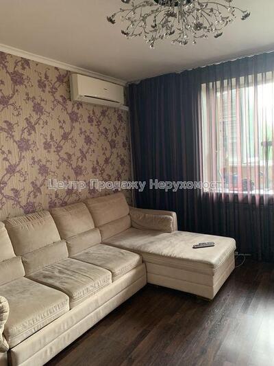 Продам квартиру Харків, Власенка вул.