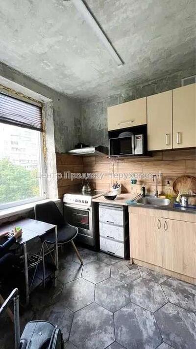 Продам квартиру Харків, Єдності вул.