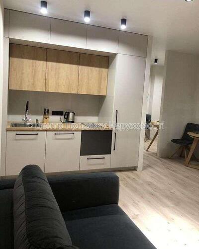 Продам квартиру ЖК «Пролісок» Харків, Льва Ландау просп.