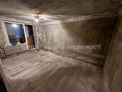 2 кімнатна, Перемоги 64, (Проспект Победы, Алексеевка, метро Победа)G8