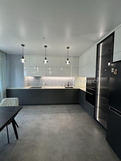 2 кімнатна, ЖК Черемушки 2, Олексіївка