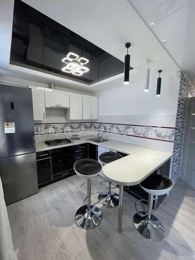 Продаж 1-кімнатної квартири в Харкові, Салтівка