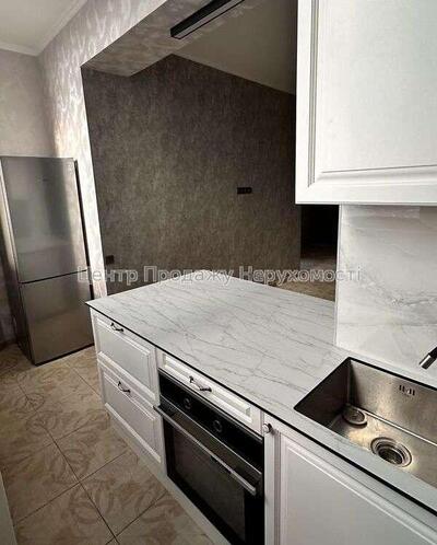 Продам квартиру ЖК Тріумф Харків, Науки просп.