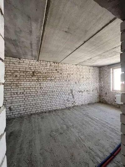 Продаж 1к квартири ЖК Лєвада2