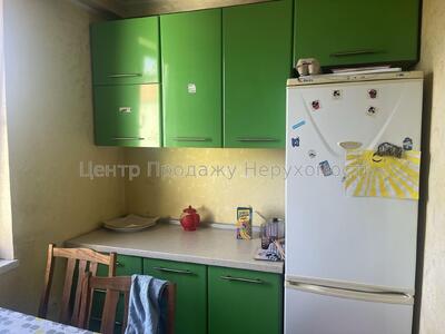 Продам квартиру Харків, Семінарська вул.