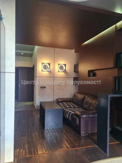 Продам квартиру ЖК «Источник» Харків, Отакара Яроша вул.