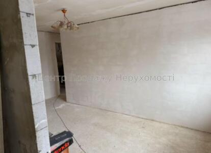 Продам квартиру Харків, 12 Квітня вул.